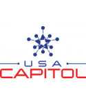 USACAPITOL