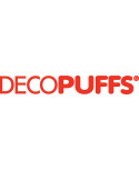 DecoPuffs®