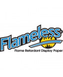 Flameless®