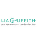 Lia Griffith™