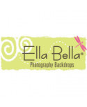 Ella Bella®