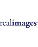 Real Images™