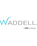 Waddell®