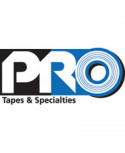 Pro Tapes & Specialties®