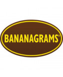 Bananagrams®