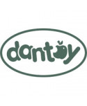dantoy