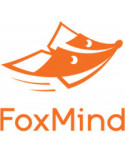 FoxMind