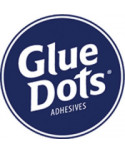 Glue Dots®