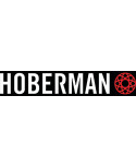 Hoberman