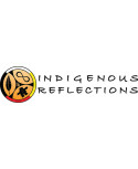 Indigenous Reflections