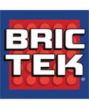 BRICTEK®