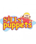 Silly Puppets
