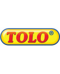 TOLO®