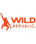 Wild Republic®