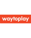 Waytoplay