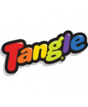 Tangle®