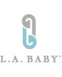 L.A. Baby