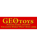 Geotoys™
