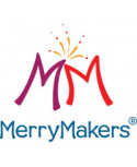 MerryMakers®