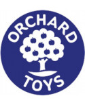 Orchard Toys