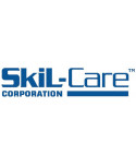 Skil-Care™