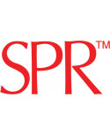 SPR™