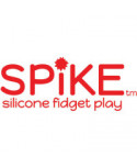 Spike™