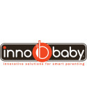 Innobaby®