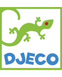 Djeco