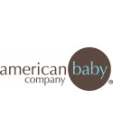 American Baby Company®