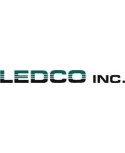 LEDCO