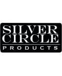 Silver Circle Products