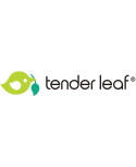 Tender Leaf®