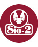 SIO-2®