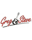 Greg & Steve™