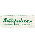 Lilliputiens®