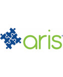 ARIS®