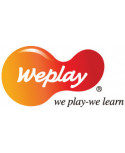 Weplay®