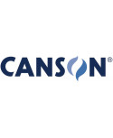 Canson®