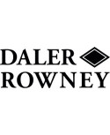 Daler-Rowney