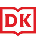DK