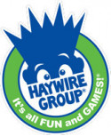 Haywire Group®