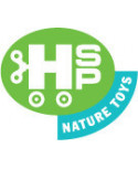 HSP Nature Toys