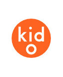 Kid-O Products