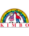 Kimbo®