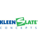 KleenSlate®