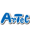 Artec Educational