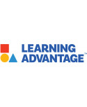 Learning Advantage™